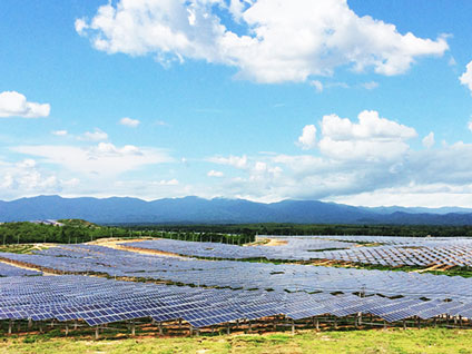 hth华体会官网:家用冰箱稳压器有什么用？冰箱用稳压器吗？