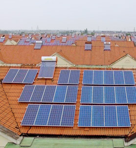 hth华体会官网:全方面分析2025年传感器市场