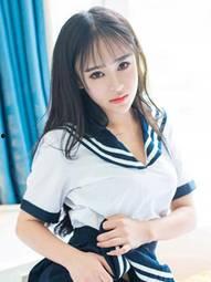 国产精品系列视频